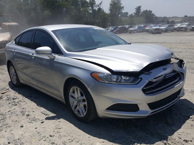 FORD FUSION 2015 3fa6p0h79gr254927