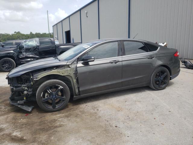 FORD FUSION SE 2016 3fa6p0h79gr255009