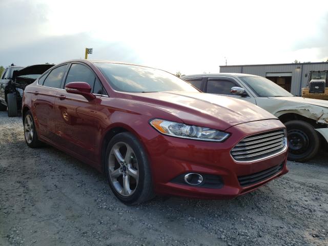 FORD FUSION SE 2016 3fa6p0h79gr255091