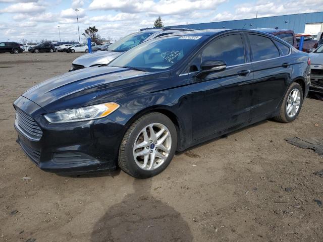 FORD FUSION SE 2016 3fa6p0h79gr256242