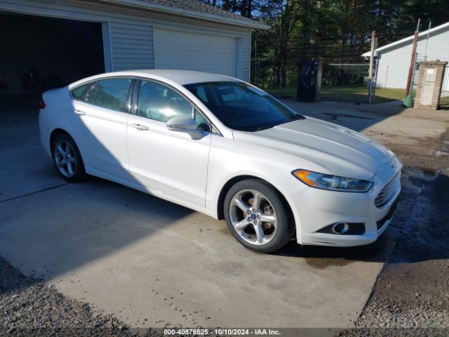 FORD FUSION 2016 3fa6p0h79gr256340