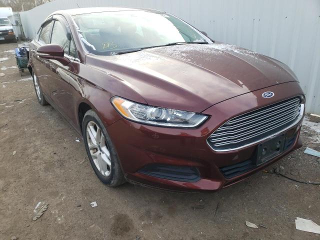 FORD FUSION SE 2016 3fa6p0h79gr256628