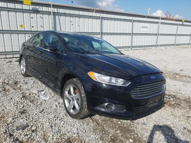 FORD FUSION SE 2016 3fa6p0h79gr256872