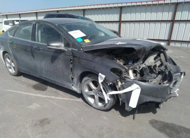 FORD FUSION 2016 3fa6p0h79gr257472