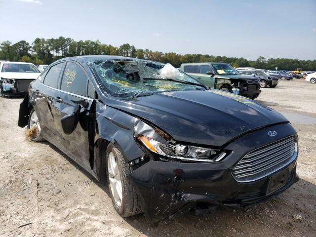 FORD FUSION SE 2016 3fa6p0h79gr257892