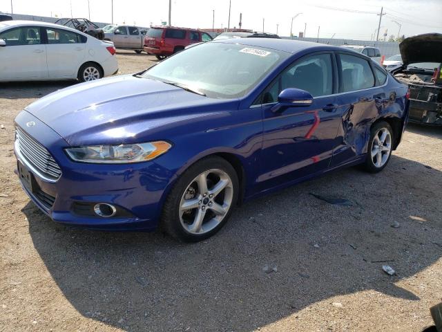 FORD FUSION SE 2016 3fa6p0h79gr258539