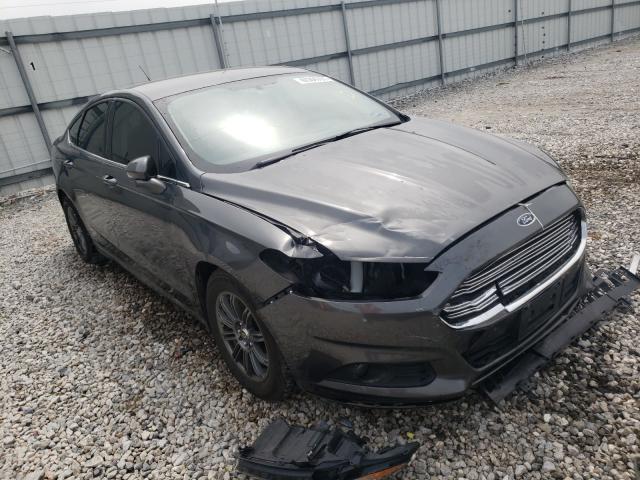 FORD FUSION SE 2016 3fa6p0h79gr258752