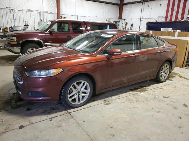 FORD FUSION 2016 3fa6p0h79gr259187