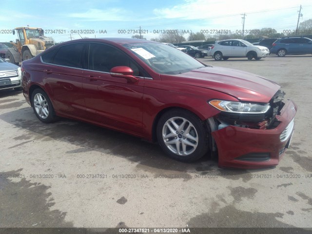 FORD FUSION 2016 3fa6p0h79gr259867