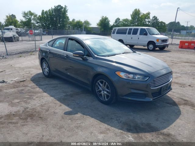 FORD FUSION 2016 3fa6p0h79gr261571