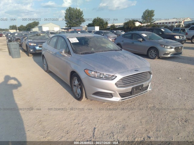 FORD FUSION 2016 3fa6p0h79gr261666