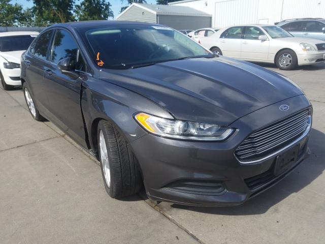 FORD FUSION SE 2016 3fa6p0h79gr261716