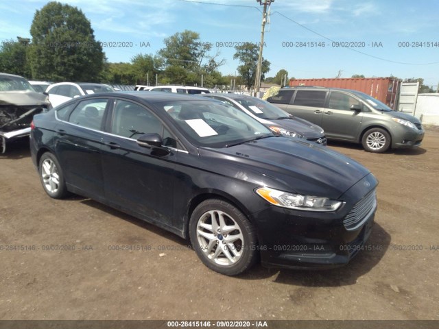 FORD FUSION 2016 3fa6p0h79gr262378