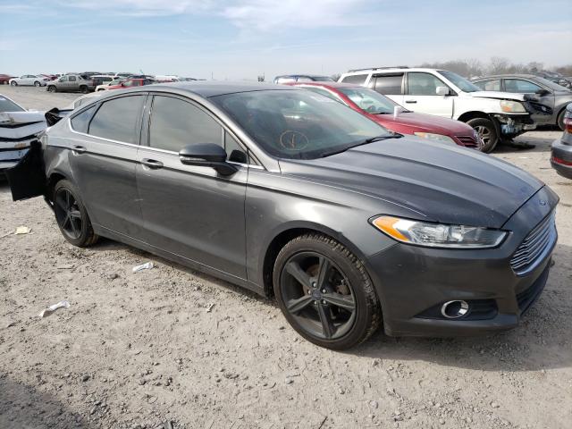 FORD FUSION SE 2016 3fa6p0h79gr263904