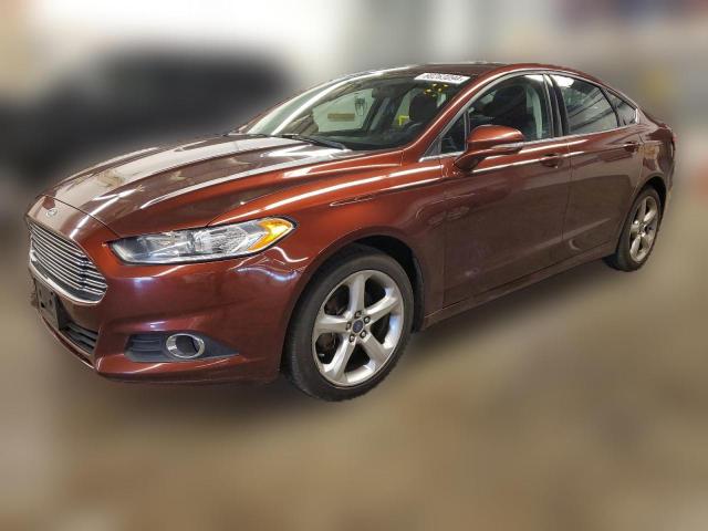 FORD FUSION 2016 3fa6p0h79gr264292