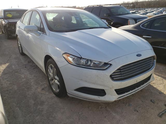 FORD FUSION SE 2016 3fa6p0h79gr264731