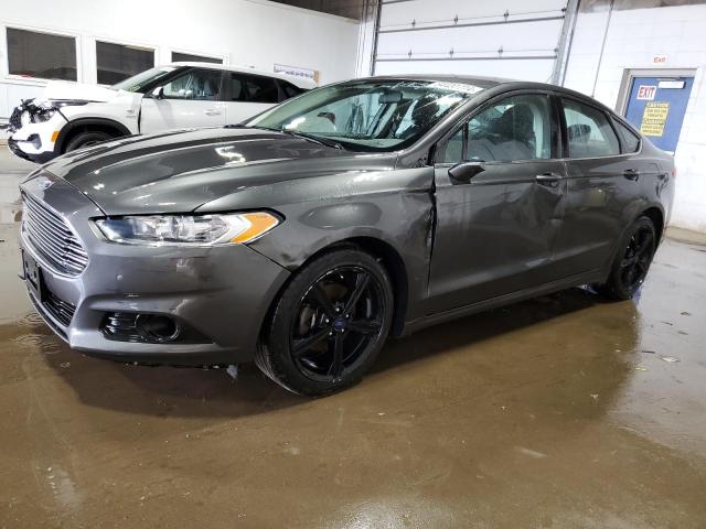 FORD FUSION 2016 3fa6p0h79gr265491