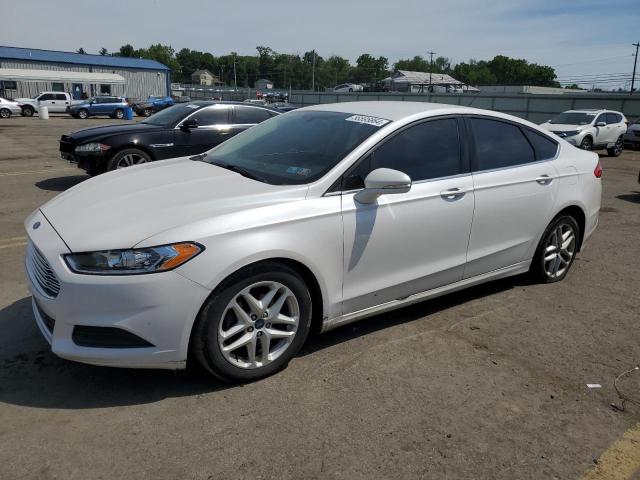 FORD FUSION 2016 3fa6p0h79gr265720