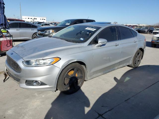 FORD FUSION 2016 3fa6p0h79gr266009