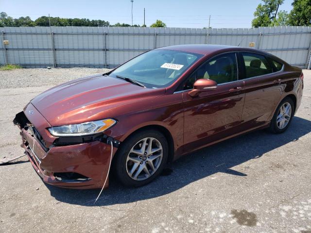 FORD FUSION 2016 3fa6p0h79gr266057