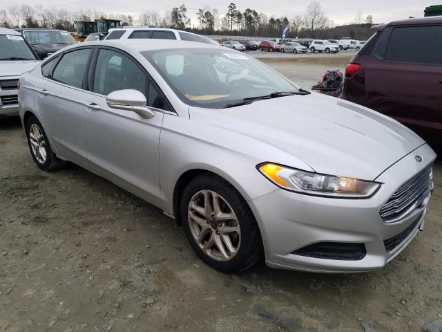 FORD NULL 2016 3fa6p0h79gr266110