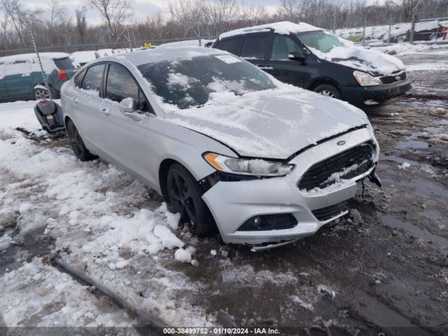 FORD FUSION 2016 3fa6p0h79gr266785