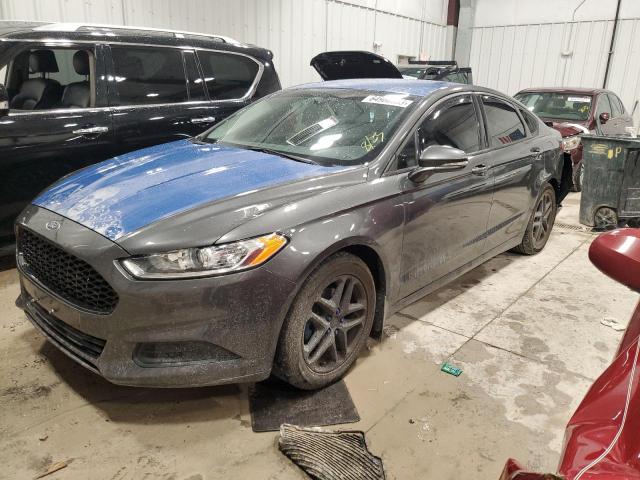 FORD FUSION SE 2016 3fa6p0h79gr266849