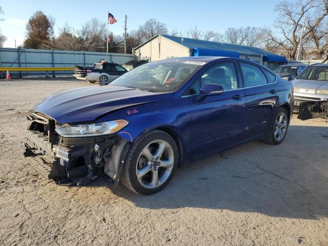 FORD FUSION 2016 3fa6p0h79gr268083