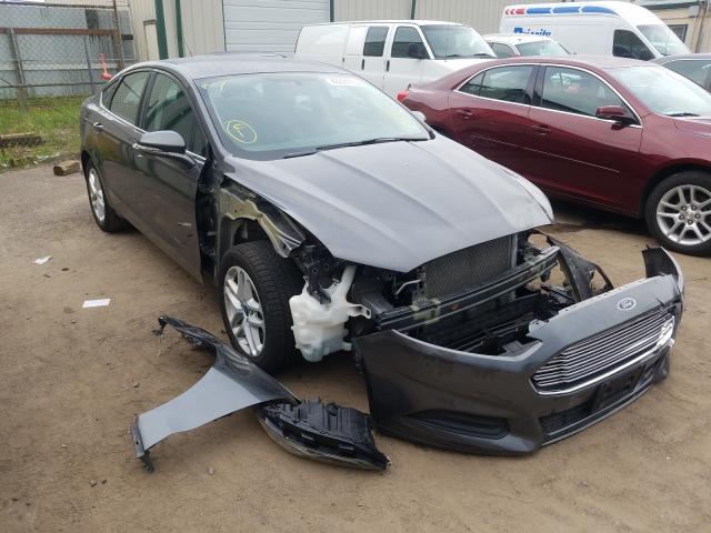 FORD FUSION SE 2016 3fa6p0h79gr268309