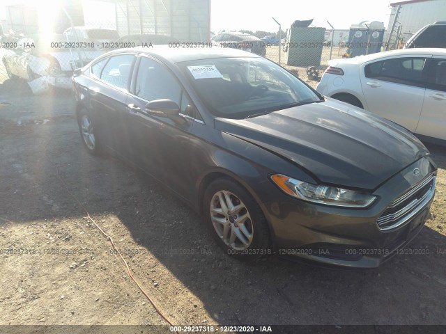 FORD FUSION 2016 3fa6p0h79gr272876