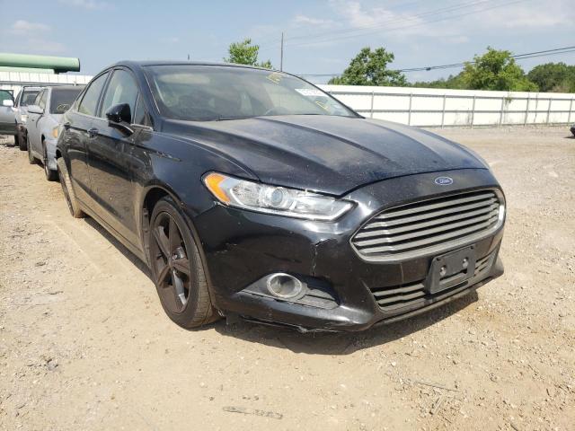 FORD FUSION SE 2016 3fa6p0h79gr274742