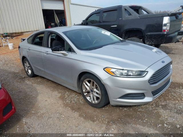 FORD FUSION 2016 3fa6p0h79gr274756