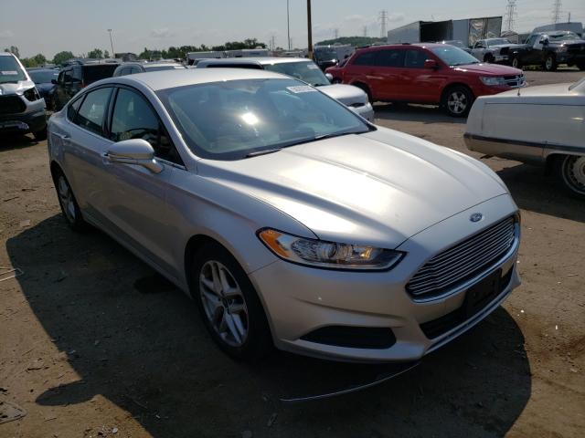 FORD FUSION SE 2016 3fa6p0h79gr277138