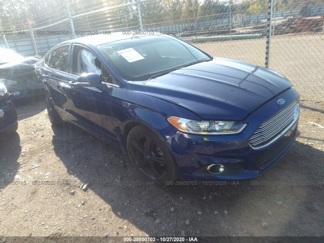 FORD FUSION 2016 3fa6p0h79gr277575