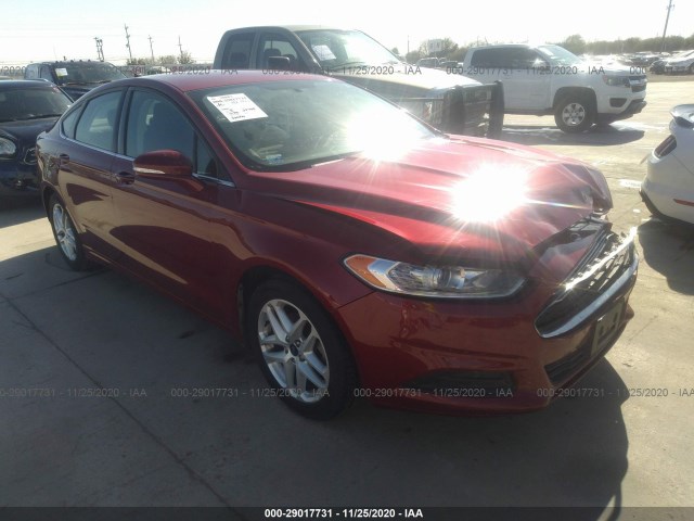 FORD FUSION 2016 3fa6p0h79gr279228