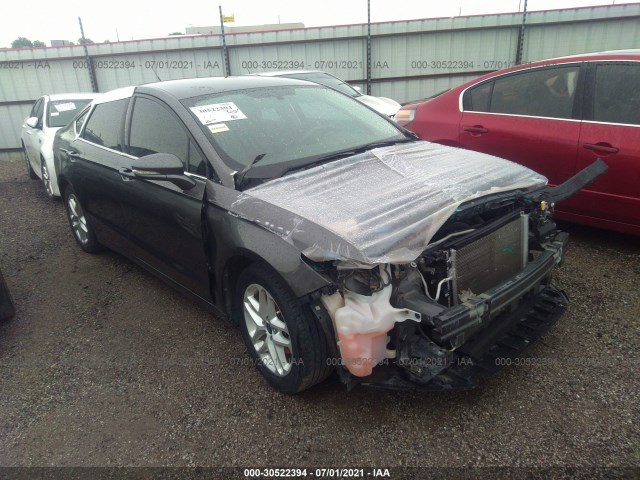 FORD FUSION 2016 3fa6p0h79gr280122