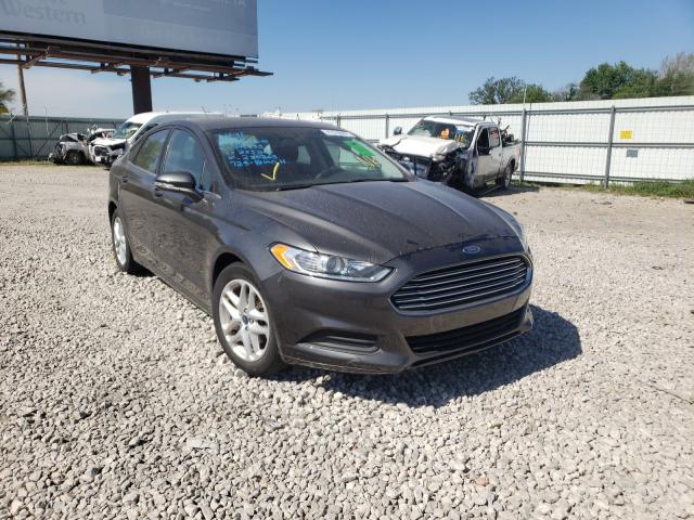 FORD FUSION SE 2016 3fa6p0h79gr280265