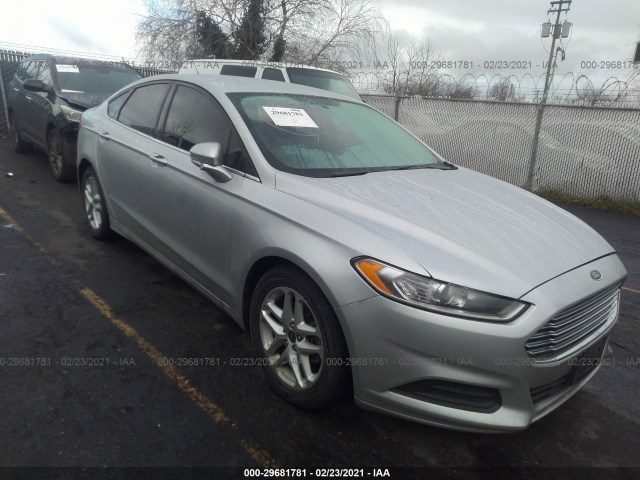 FORD FUSION 2016 3fa6p0h79gr280797