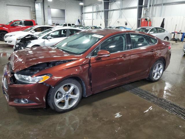 FORD FUSION 2016 3fa6p0h79gr281092