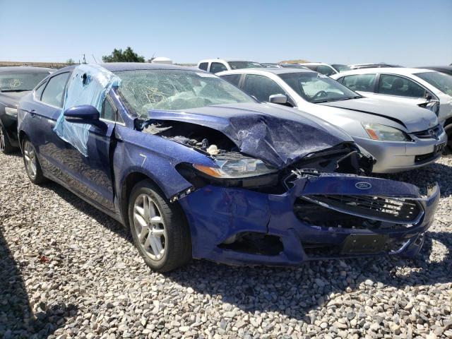 FORD FUSION SE 2016 3fa6p0h79gr281271