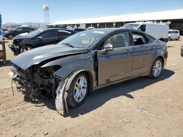 FORD FUSION SE 2016 3fa6p0h79gr281707