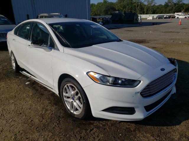 FORD FUSION SE 2016 3fa6p0h79gr283389