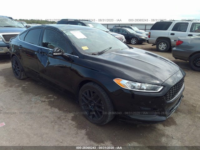 FORD FUSION 2016 3fa6p0h79gr284350