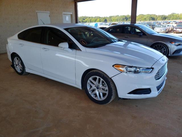 FORD FUSION SE 2016 3fa6p0h79gr285160