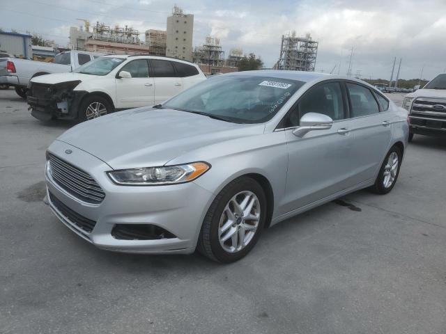 FORD FUSION 2016 3fa6p0h79gr287670