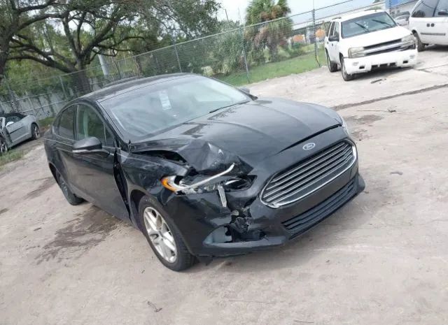 FORD FUSION 2016 3fa6p0h79gr288060