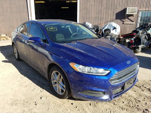 FORD FUSION SE 2016 3fa6p0h79gr290715