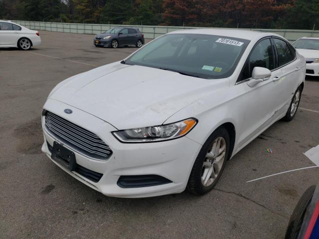 FORD FUSION SE 2016 3fa6p0h79gr294134