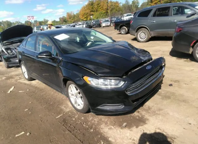 FORD FUSION 2016 3fa6p0h79gr294229