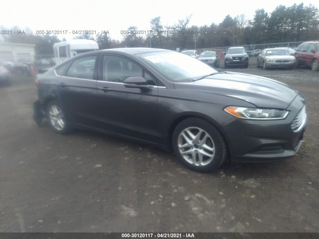 FORD FUSION 2016 3fa6p0h79gr295087